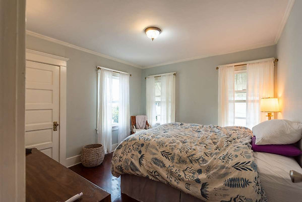 13146 kids 3 13146 kids 3