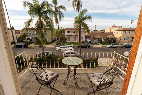 13146 balcony 1 13146 balcony 1