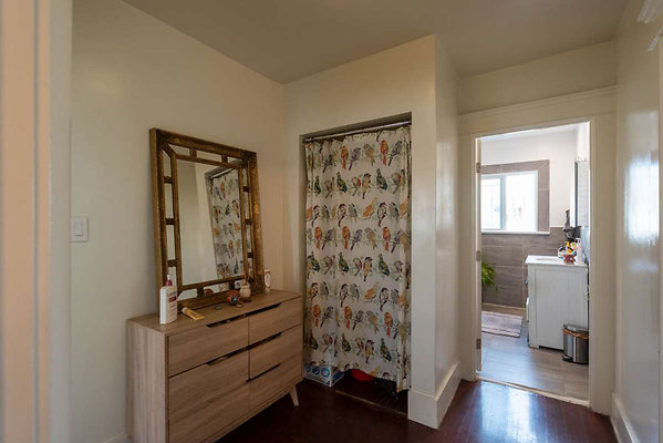 13146 hall 2 13146 hall 2