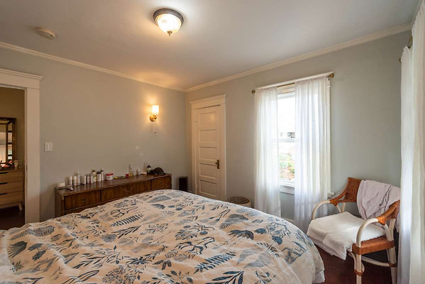 13146 kids 2 13146 kids 2