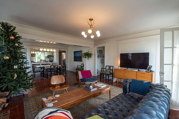 13146 living 1 13146 living 1