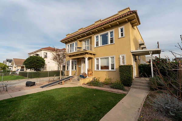 13146 ext 4 13146 ext 4