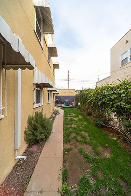 13146 garden 3 13146 garden 3