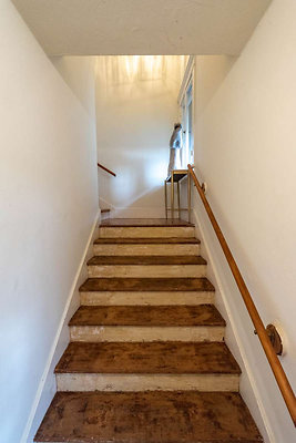 13146 entry 3 13146 entry 3