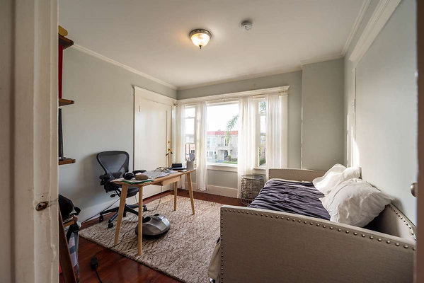 13146 office 1 13146 office 1