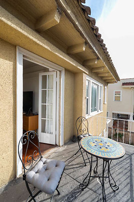 13146 balcony 4 13146 balcony 4
