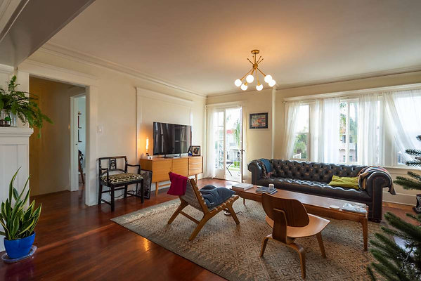 13146 living 2 13146 living 2