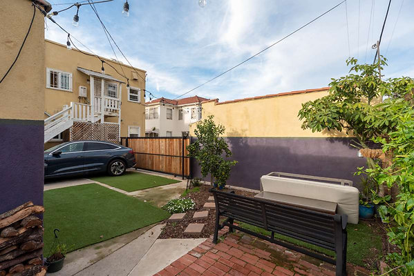 13146 yard 1 13146 yard 1