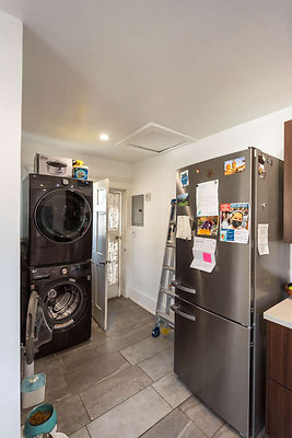 13146 kit 6 13146 kit 6