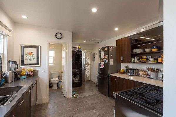 13146 kit 5 13146 kit 5