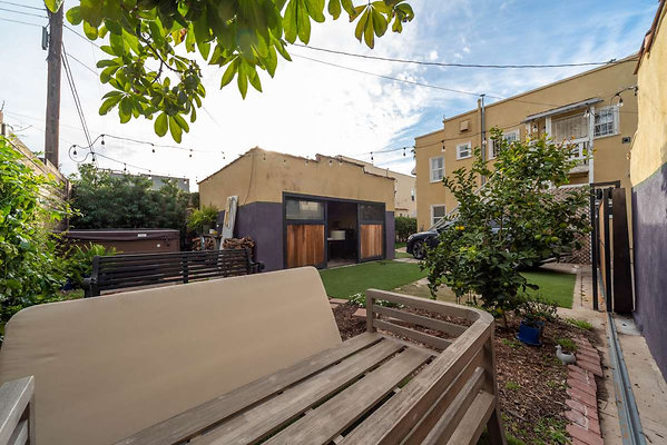 13146 garden 1 13146 garden 1