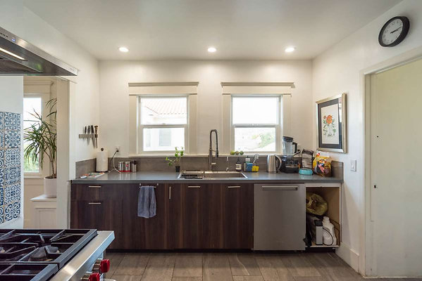 13146 kit 3 13146 kit 3