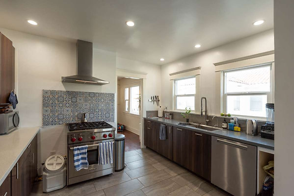 13146 kit 1 13146 kit 1