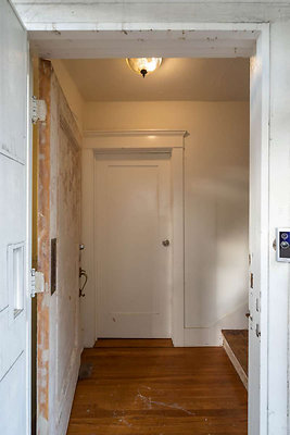 13146 entry 1 13146 entry 1