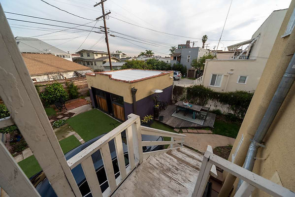 13146 balcony 6 13146 balcony 6