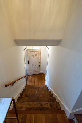 13146 entry 4 13146 entry 4