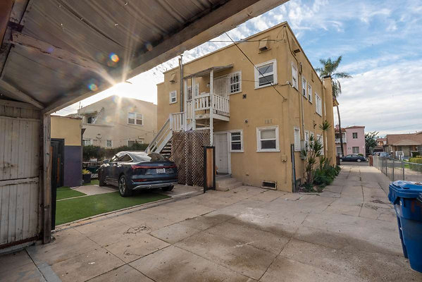 13146 drive 2 13146 drive 2