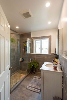 13146 bath 1 13146 bath 1