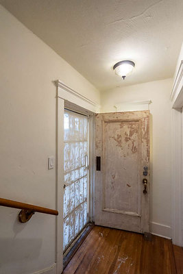 13146 entry 2 13146 entry 2