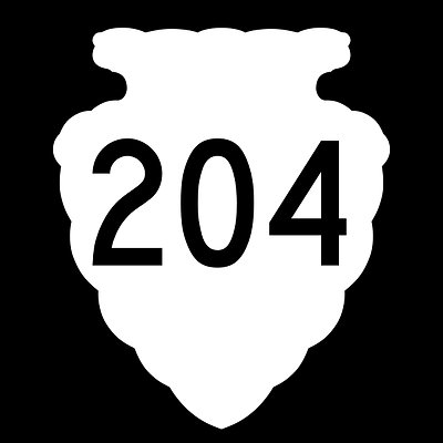 EPISODE 204
