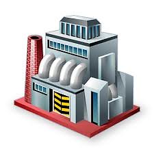 FACTORY