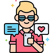INFLUENCER HOUSE