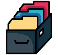 Z archive