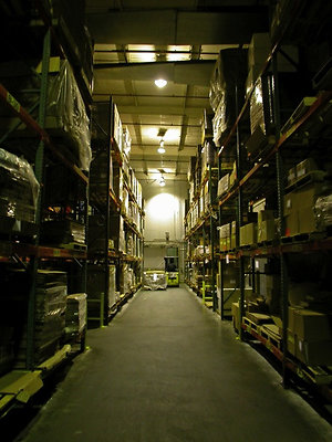 8525 warehouse 34