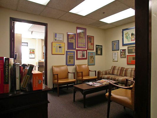 8525 waiting 2 8525 waiting 2