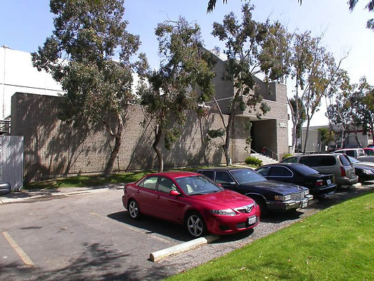 8525 park 1 8525 park 1