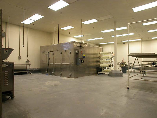 8525 factory 21