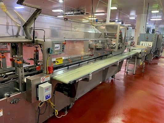 8525 factory 36 8525 factory 36