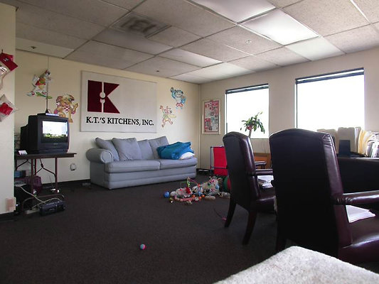 8525 office 9