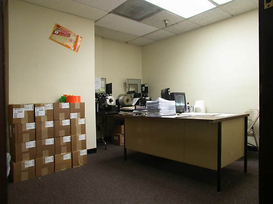 8525 office 13