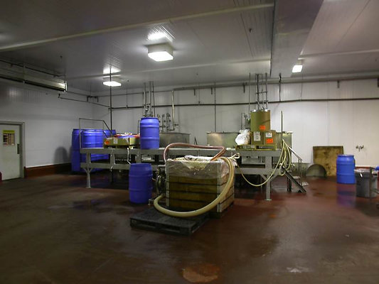 8525 factory 13