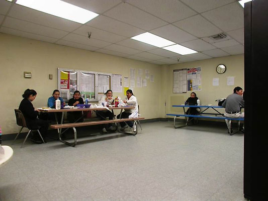 8525 breakroom 1