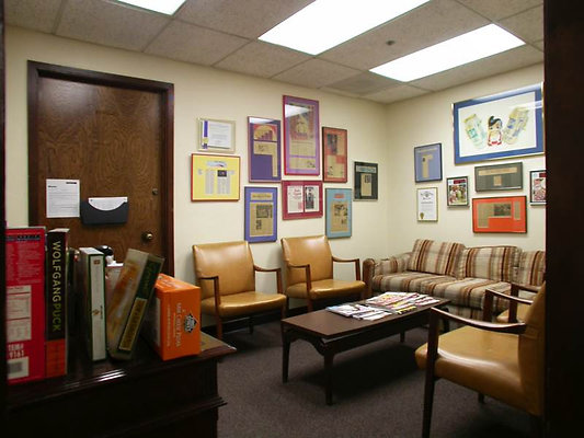 8525 waiting 1 8525 waiting 1