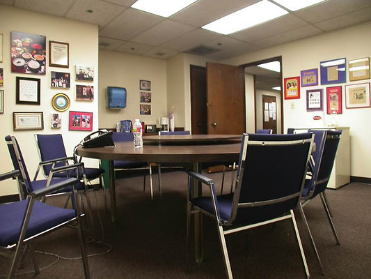 8525 conference 2