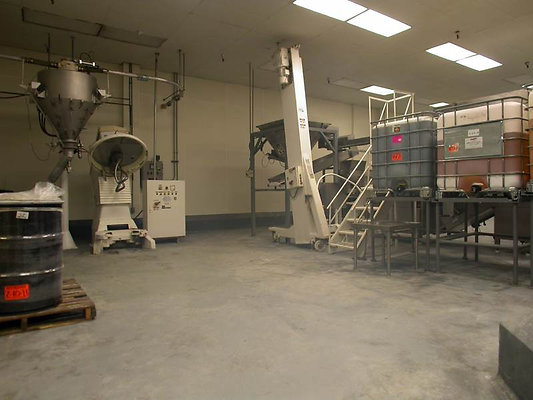 8525 factory 18