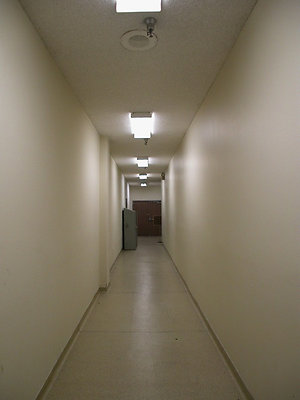 8525 hall 3