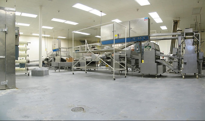8525 factory 19