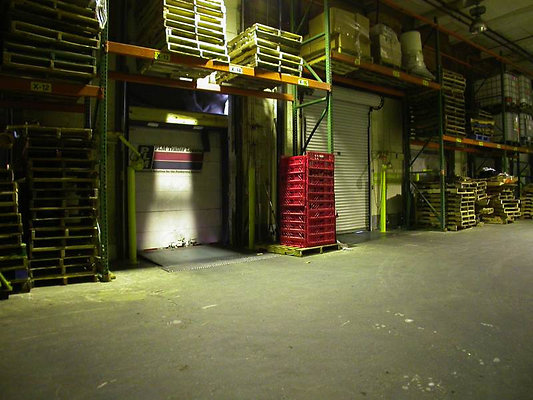 8525 loading 4 8525 loading 4