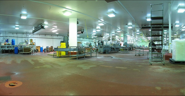 8525 factory 2