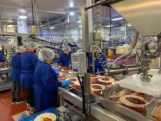 8525 factory 48 8525 factory 48