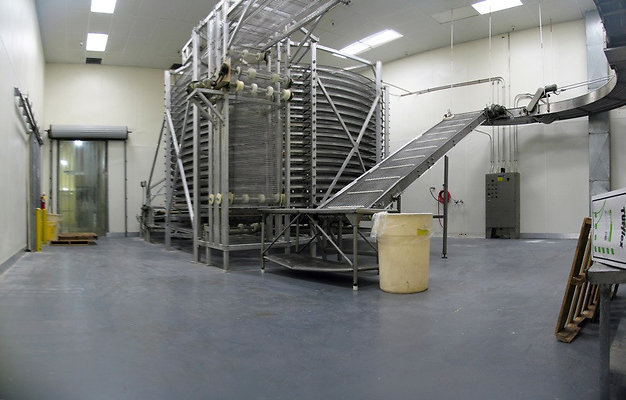 8525 factory 14