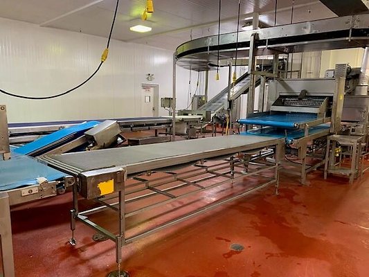 8525 factory 47 8525 factory 47