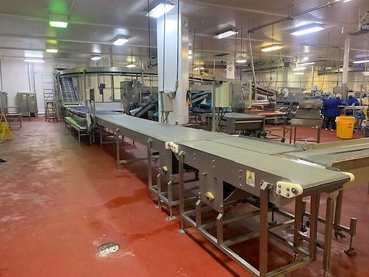 8525 factory 31 8525 factory 31