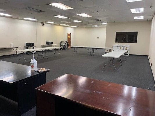 8525 factory 29 8525 factory 29