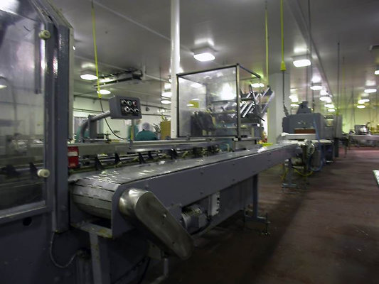 8525 factory 12