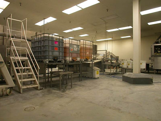 8525 factory 20